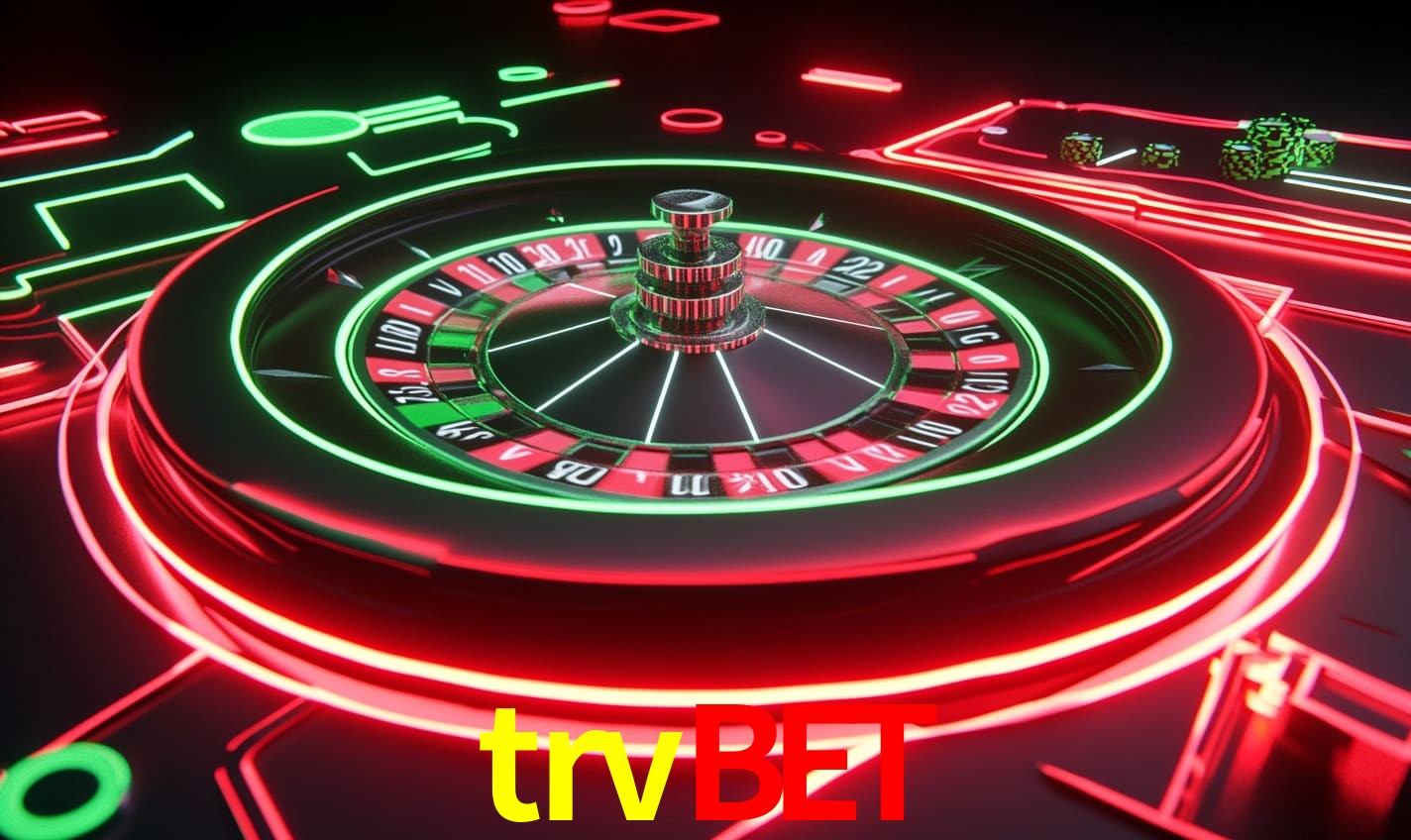 A Popularidade dos Caça-Níqueis no trvbet