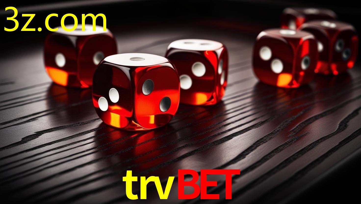 TRVBET