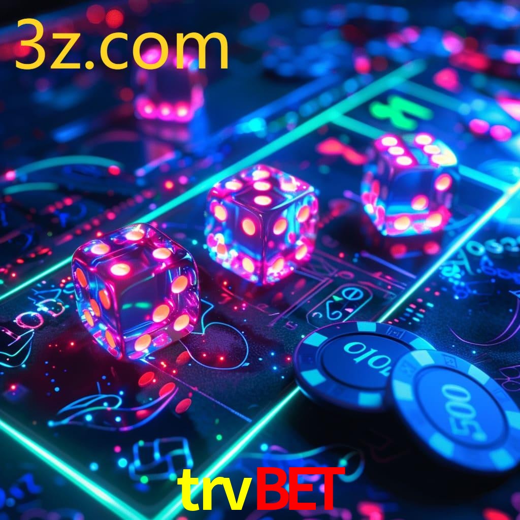 TRVBET