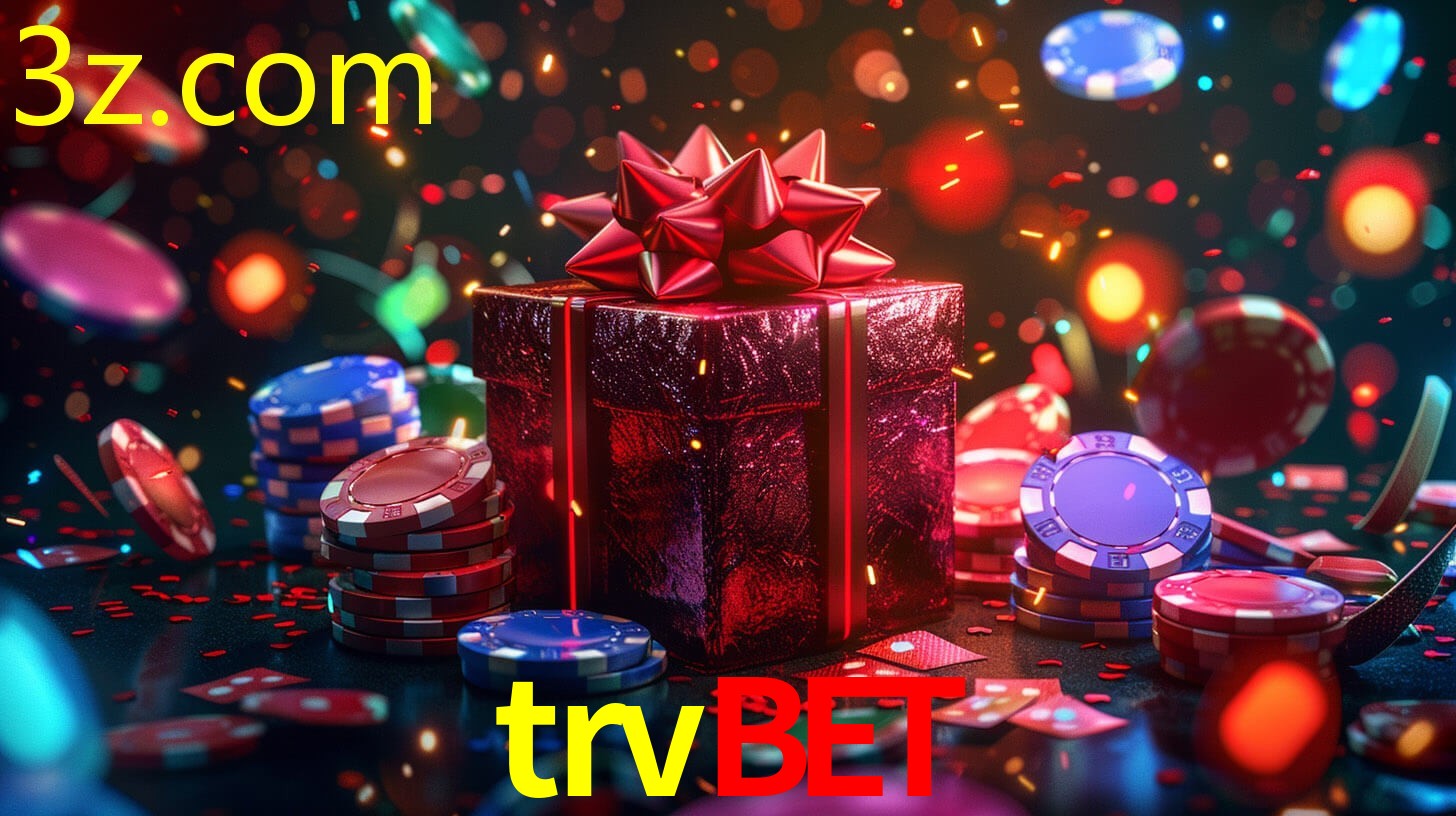TRVBET