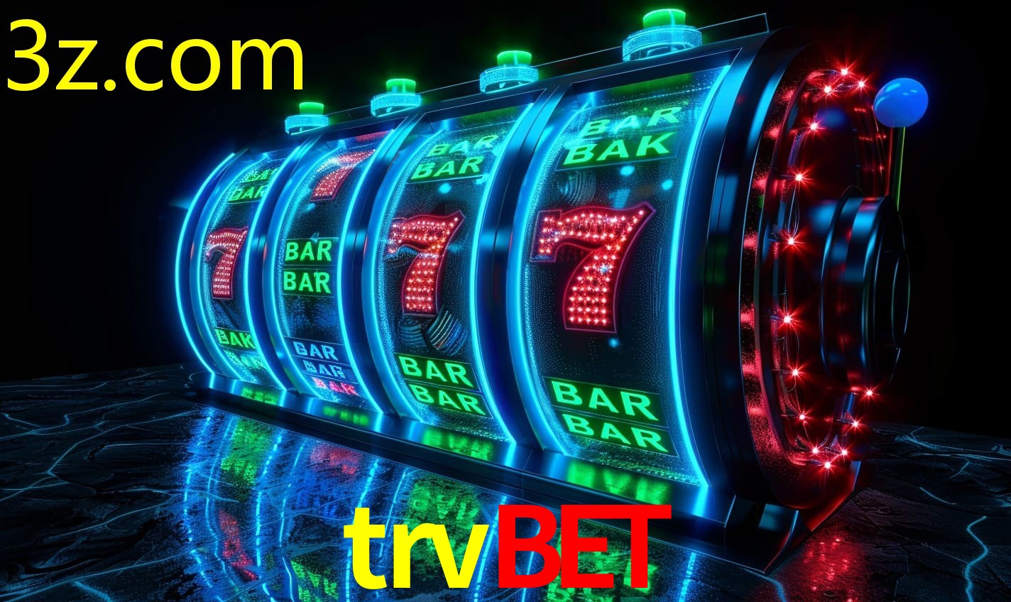TRVBET