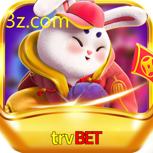 TRVBET